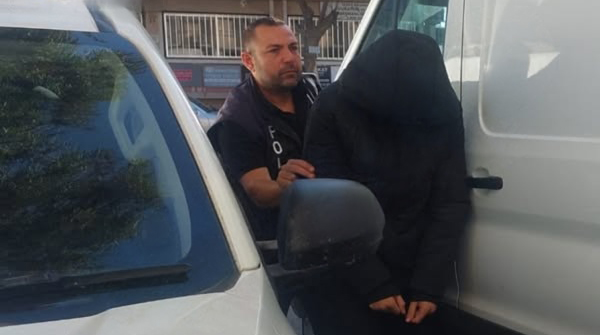 Oyuncak Kavgası: 65 yaşındaki adam hastanelik edildi!