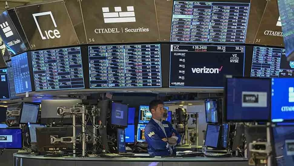 Küresel piyasalar Fed Başkanı Powell’ın açıklamalarına odaklandı