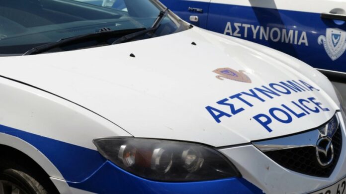 Güney Kıbrıs’ta kargo şirketleriyle gönderilen 5 koliden 25 kilo hintkeneviri çıktı