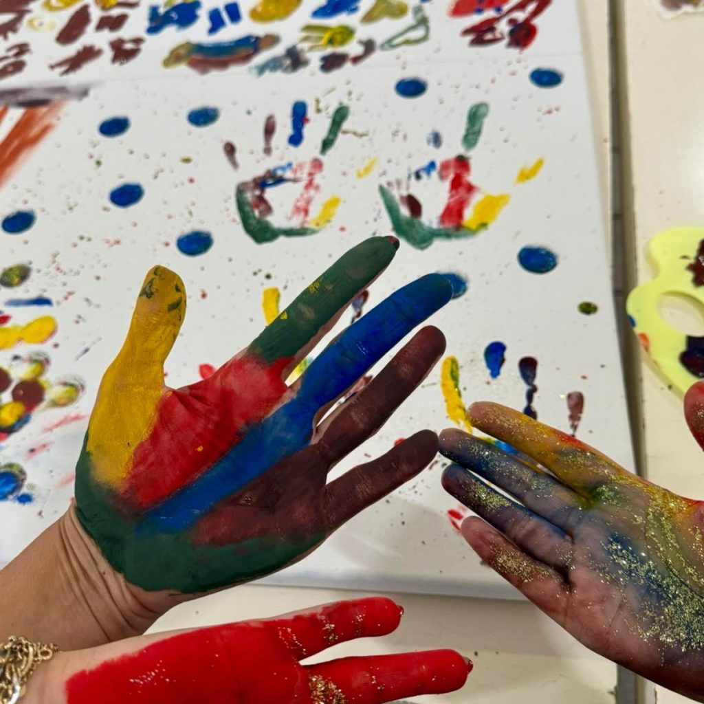 AKÜN Dünya Engelliler Günü etkinliği düzenledi