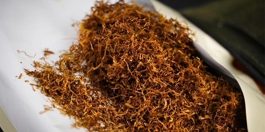 Tütün ürünlerine 3 TL zam!