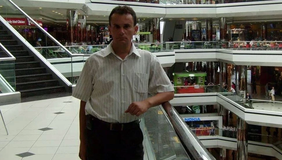 Hüseyin Özuslu’nun ölüm sebebi ”kalp krizi, solunum ve dolaşım yetmezliği”…