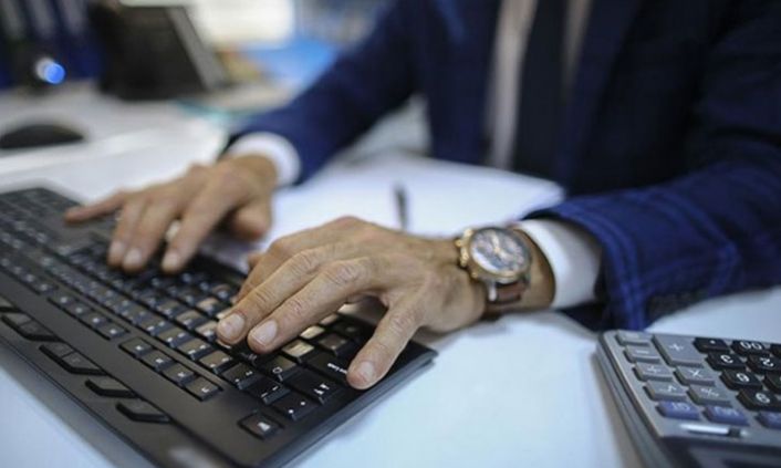 Kıbrıs Türk İşverenler Sendikası: Ocak 2026 için yeni ücret politikasına ihtiyaç var