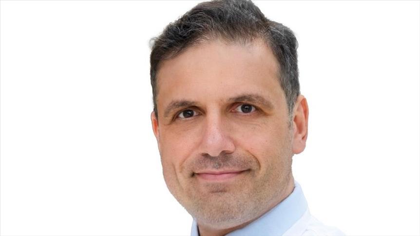 Diyabet, erkeklerde üreme sağlığını çok yönlü etkiliyor