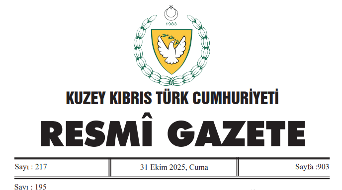 Cumhurbaşkanlığı’nda Akar ve Bozatlı görevden alındı