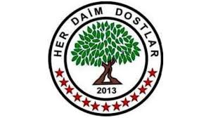 Her Daim Dostlar’dan Gazimağusa’da kültür varlığı kaçakçılığına karşı farkındalık etkinliği…