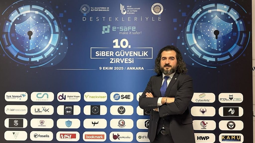 Yapay zeka adli bilişimde fırsatlar ve riskler sunuyor