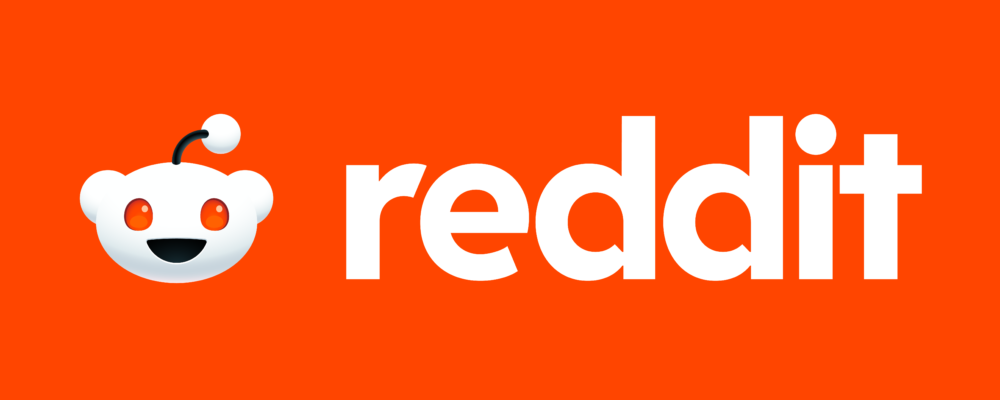 Yapay zekâ en çok Reddit verilerine bakarak öğreniyor