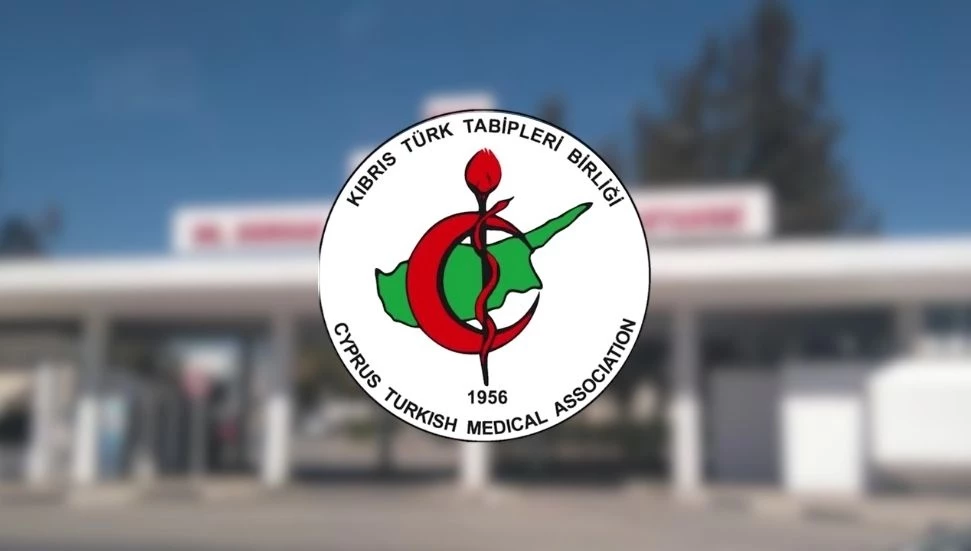 Tabipler Birliği: 2026 bütçesinde sağlığa ayrılan pay en az yüzde 11’e çıkarılmalı!