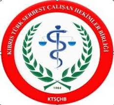 Serbest Çalışan Hekimler Birliği: “İlaca erişim kadar hekime erişim de tedavinin ayrılmaz bir parçasıdır”