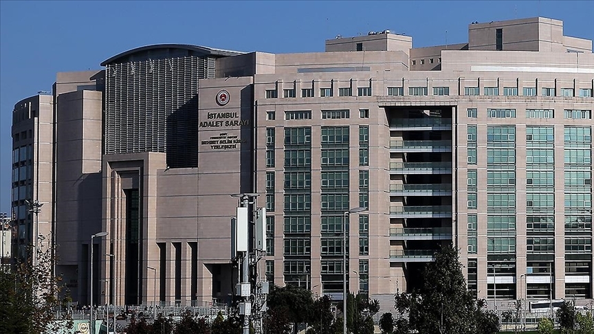 İmamoğlu’nun babası ve oğlu ifadeye çağırıldı