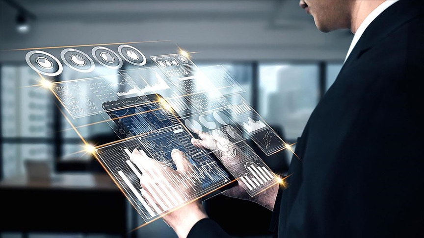 Bilim insanları, yapay zekanın güvenliği ve etkinliğini denetleyen yüzlerce testte kusur buldu