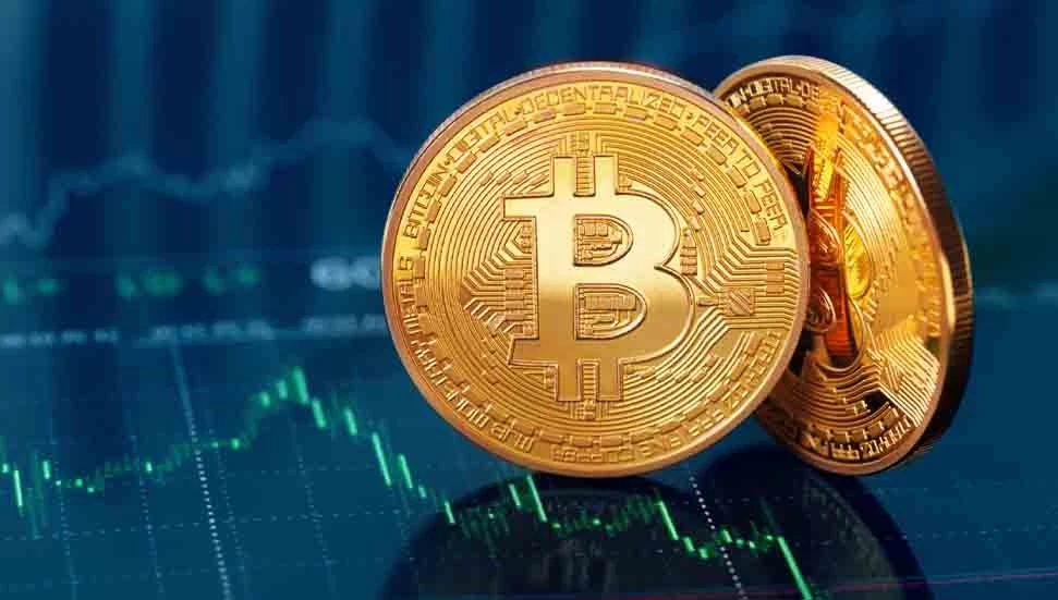 Bitcoin’de düşüş sürüyor: 100 bin doların altına indi