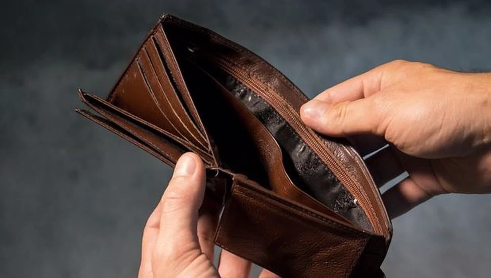 KTAMS: 4 kişilik bir ailenin açlık sınırı; 34 bin 887 TL