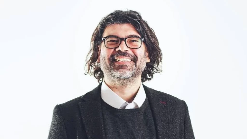 Bağımsızlık Yolu’ndan erken seçim çağrısı