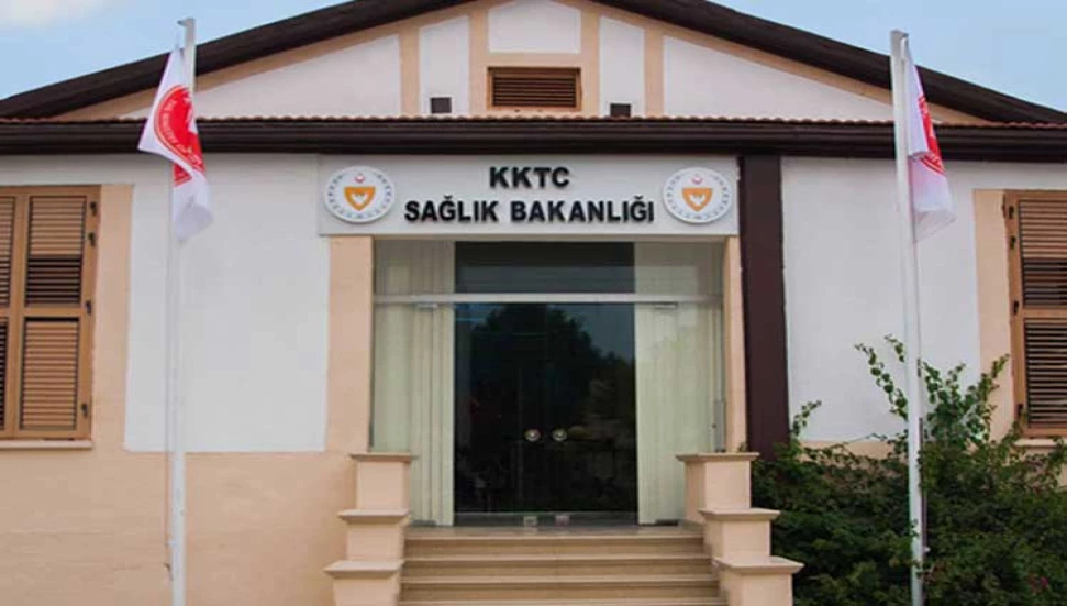 Sağlık Bakanlığı’ndan 9 yaşındaki kız çocuğunun ölümüyle ilgili açıklama: Detaylı araştırma başlatıldı