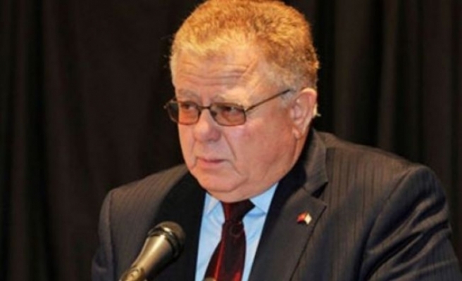 KKTC İnsan Hakları Derneği, AB Komisyonu’nun 2025 Genişleme Raporu’nu protesto etti