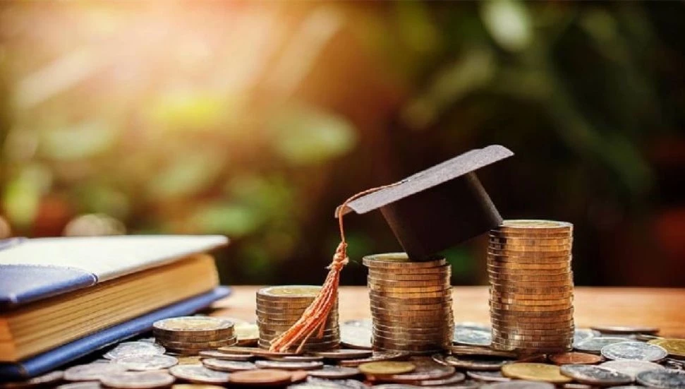 2025-2026 güz dönemi geç burs başvuruları 16-17 Kasım’da