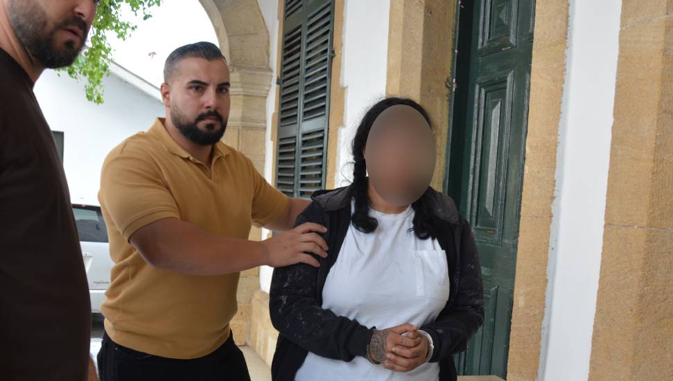 Güney’den Kuzey’e Uyuşturucu Sevkiyatı: Bel Çantasından 10 Gram Kokain Çıktı!