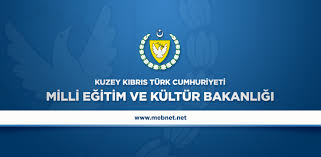 Eğitim Bakanlığı, grev yasağına uymayan KTOEÖS’e hukuki cevap verileceğini açıkladı