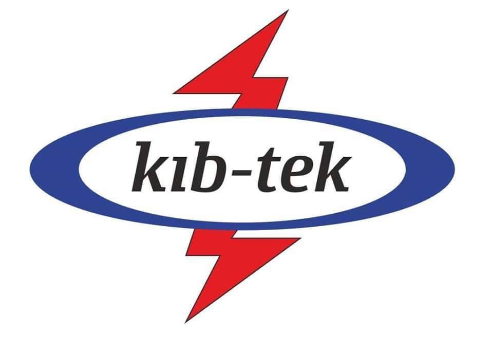 KIB-TEK personeline elektrik ve iş güvenliği eğitimleri veriliyor