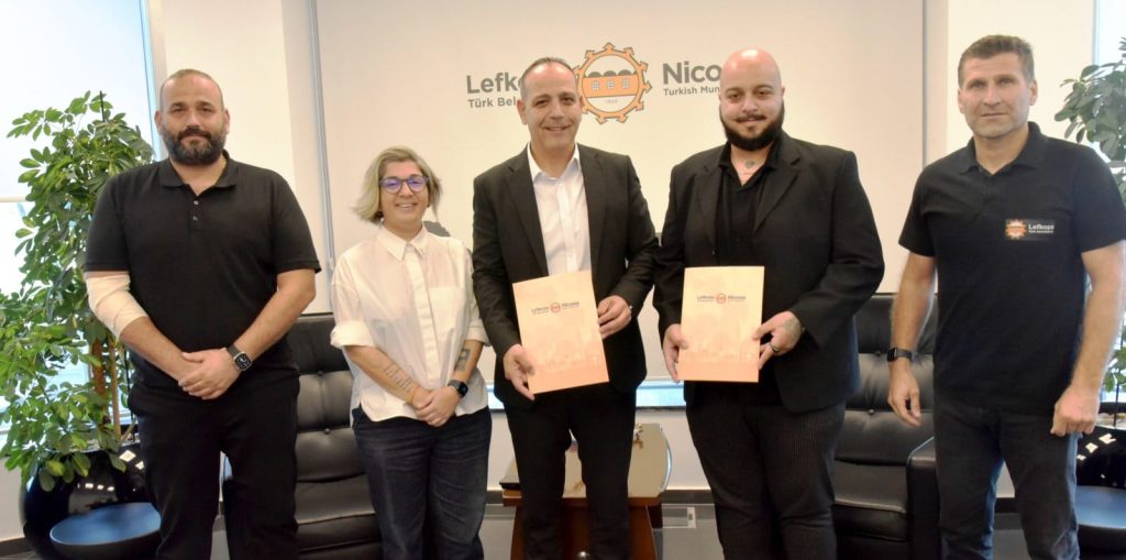 LTB ile Fizyoterapistler Derneği’nden yaşlılara yönelik egzersiz iş birliği