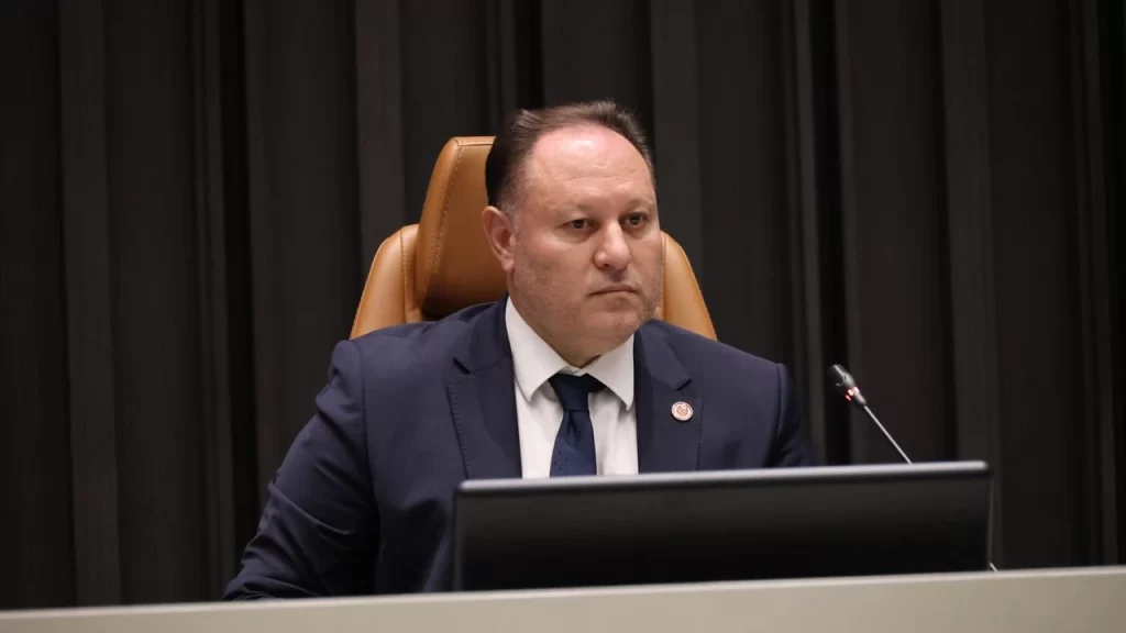 Öztürkler’den “Şampiyon Melekler” mesajı: “Bu dava, ihmallerin cezasız kalmadığı bir hukuk düzeninin teminatı olmalıdır”