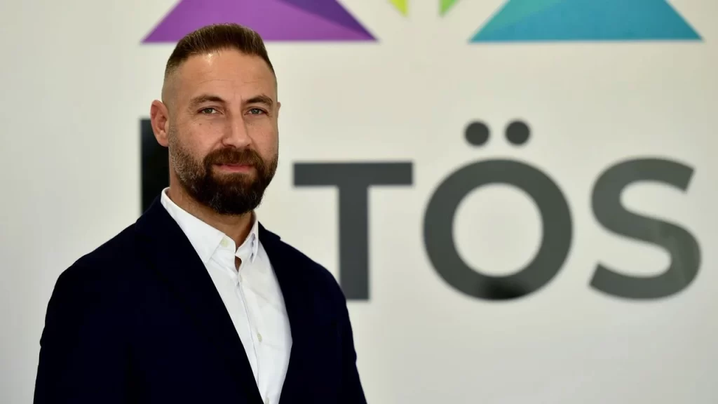 Maviş: “Eğitimdeki enflasyon yüzde 55’e ulaştı…”