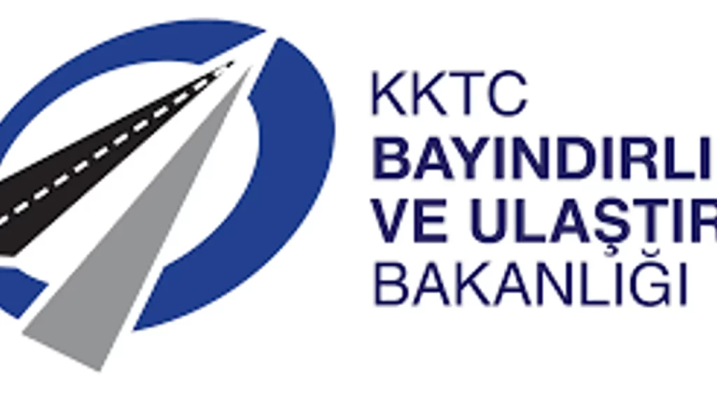 Sürücü Eğiticisi Yazılı sınavına müracaat süresi 14 Kasım’a kadar uzatıldı