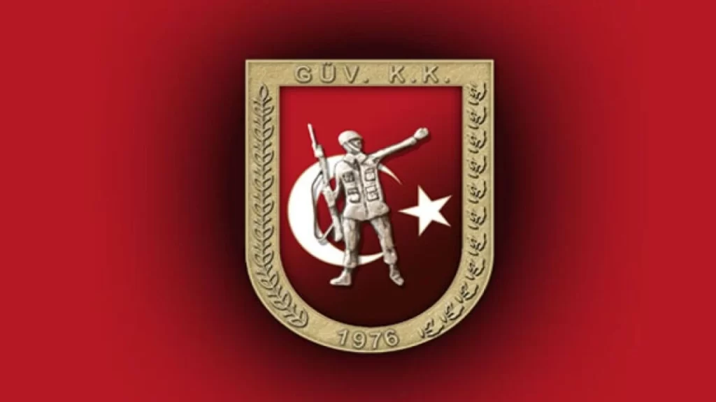 GKK istihdam duyurusu yaptı