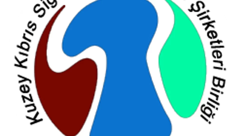 Sigorta ve Reasürans Şirketleri Birliği: “Deprem ve afet sigortası ulusal bir zorunluluktur”