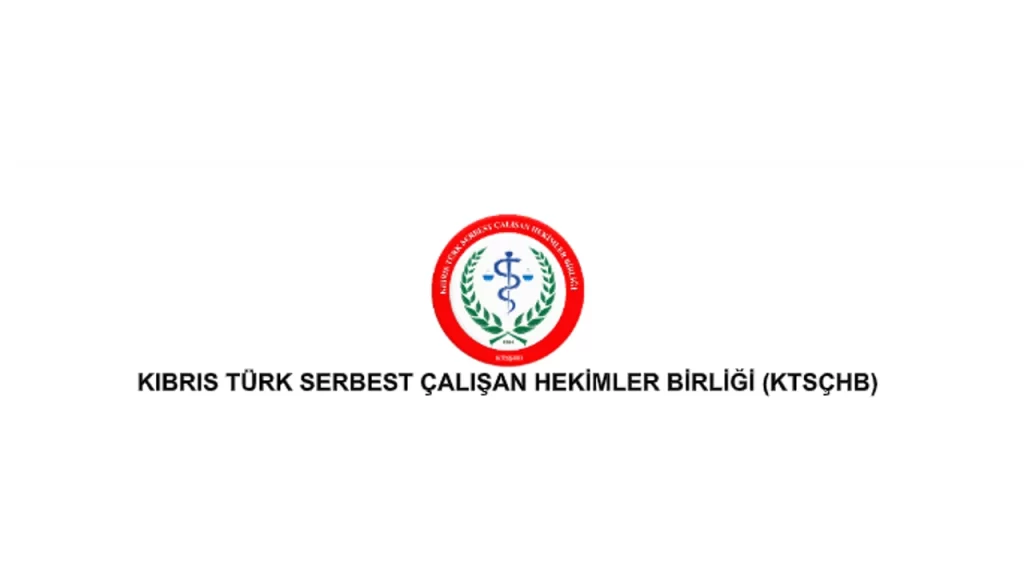 Serbest Çalışan Hekimler Birliği’nden açıklama