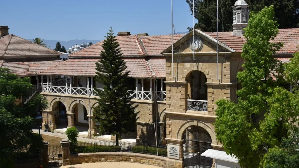 MİK Başkanı ve personeline 7 gün ek tutukluluk