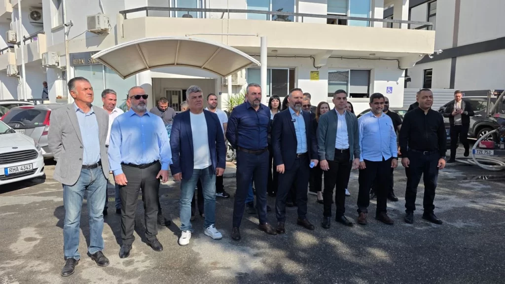 KİEF ve HÜR-İŞ, İhtiyat Sandığı’nın faiz indirimi kararına tepki gösterdi: “Mücadele büyütülecek”