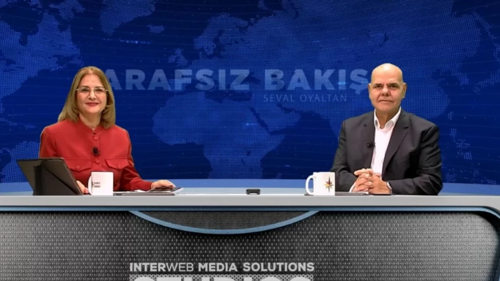 Özkunt: “Erken seçim kaçınılmaz”