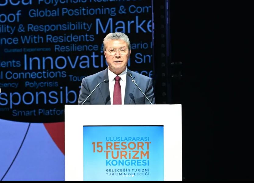 “Rekabete hazır olmamız lazım”