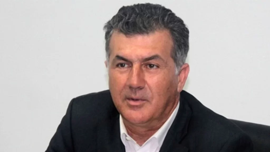 Hür-İş: “Ulusal Medikal Kurtarma Ekipleri için sağlık gönüllüleri yetiştirilmeli”