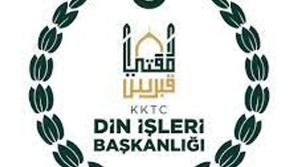 Din İşleri Başkanlığı, Öğretmenler Gününü kutladı
