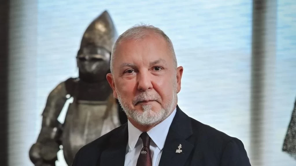 Akpınar: “Öğretmenlerimizin yarattığı ışık, ülkemizin geleceğini aydınlatan en güçlü kaynağımızdır”