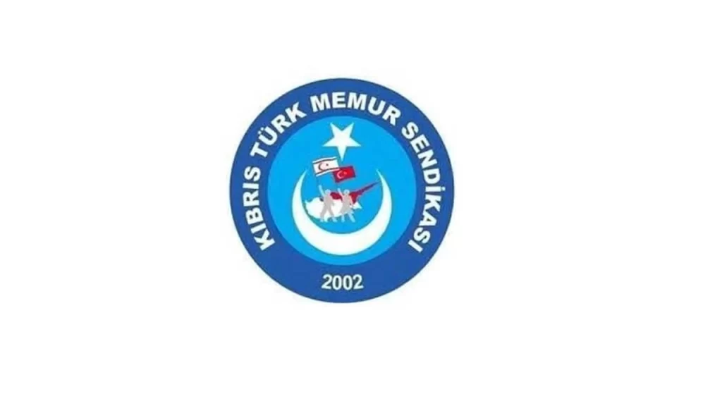 Memur-Sen, sağlık çalışanına yöneltilen saldırıyı kınadı