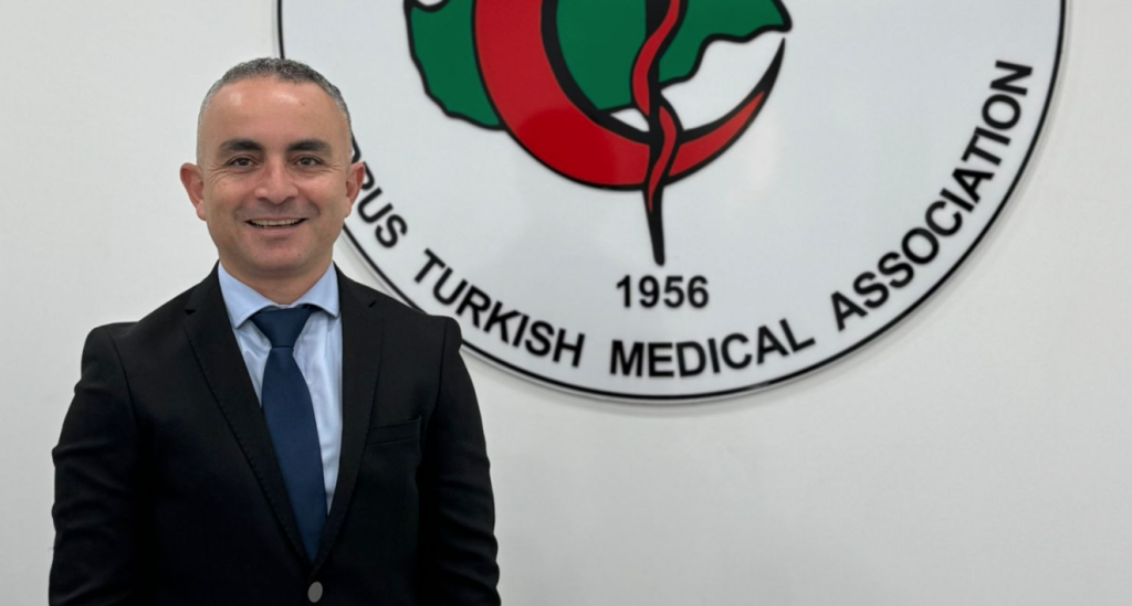 Tabipler Birliği Başkanı Dalkan: “Yaşlı bireyler için ivedilikle bakım mekanizması hayata geçirilmeli”