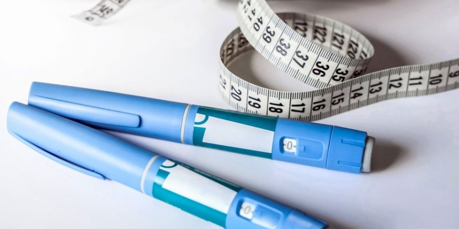 Zayıflama ilaçları görme kaybına yol açabiliyor