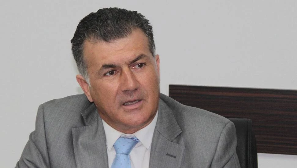 Ali Yeltekin: Yabancı işçilerin artışı toplumsal sorunları tetikliyor