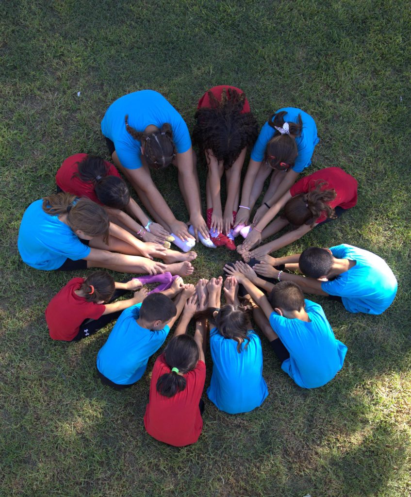 SOS Çocukköyü Derneği: “Çocuk hakları ertelenemez… Çocuklar bekleyemez”