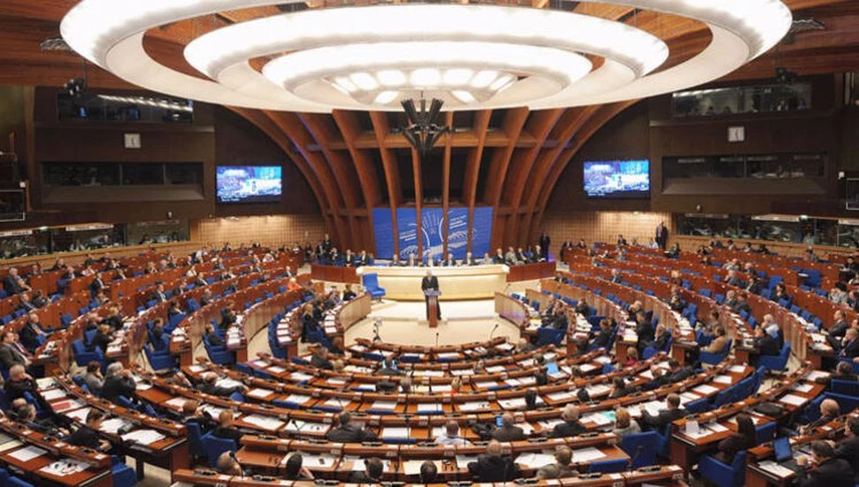 Avrupa Konseyi’nden, Güney Kıbrıs’a uyarı: Türkçe ana dil olmasına rağmen, vatandaşlar zorluk çekiyor