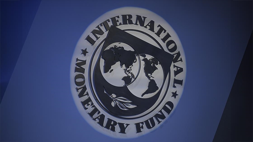 IMF’den Türkiye değerlendirmesi…