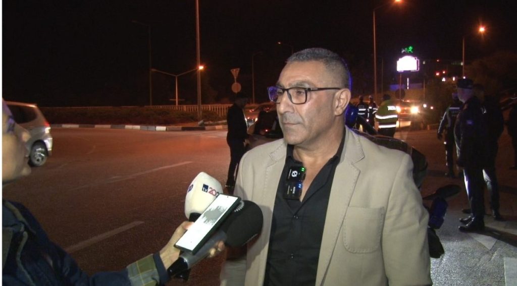 Trafikte artık uyuşturucu testi de yapılacak