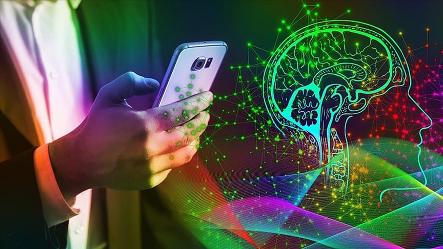 Yapay zekanın “psikolog” olarak kullanımına uzmanlardan uyarı: “Empati yok, çözüm yok”