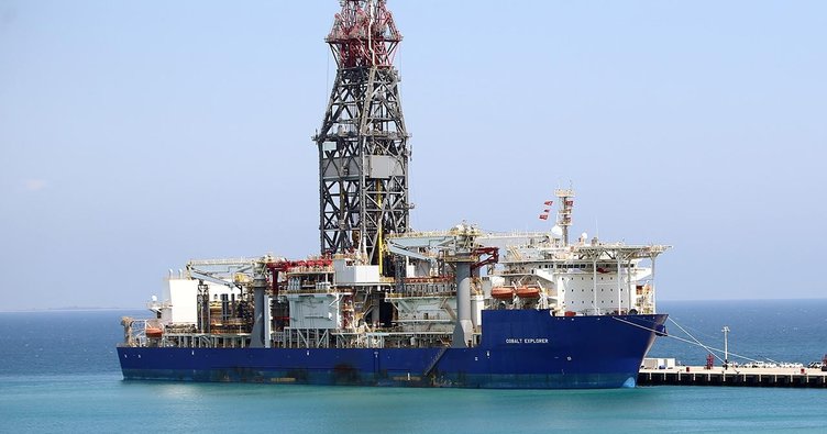 Rusya Maliye Bakanı Siluanov: “Hidrokarbon kaynakların zamanı bitiyor”