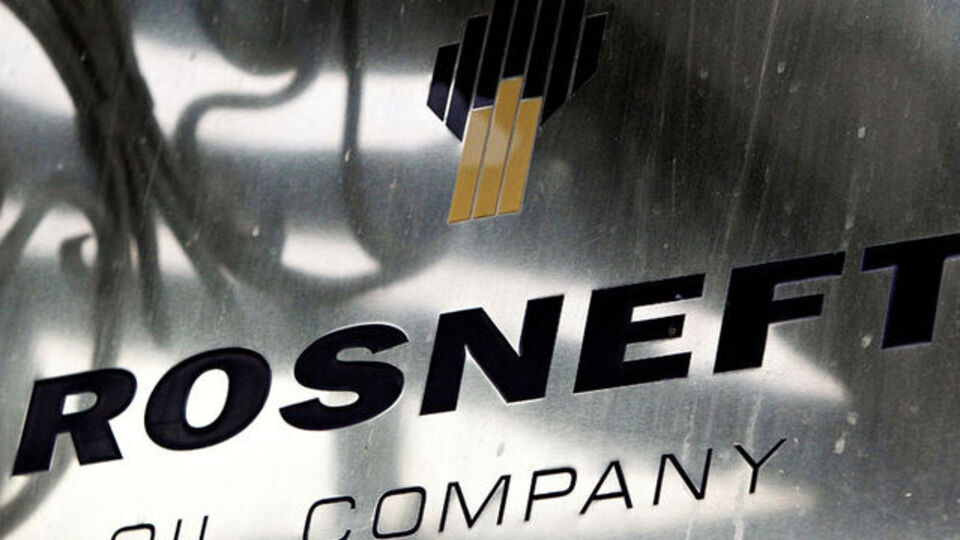 Rosneft CEO’su Seçin: “Rusya ve Çin’e yaptırımlar, Batı’da bir sonraki krizi yakınlaştırıyor”